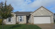 2117 Autumn Faith Way Avon, IN 46123 - Image 13205260