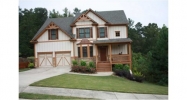 221 Mapleview Court Dallas, GA 30157 - Image 13205399