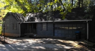 5272 Cumberland Way Stone Mountain, GA 30087 - Image 13205482