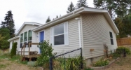 135 SE Thompson Street Pullman, WA 99163 - Image 13205543