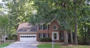 3500 Stillwood Drive Snellville, GA 30039 - Image 13205666