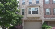 Unit 265 - 265 Bell Grove Lane Suwanee, GA 30024 - Image 13205728