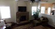 4160 Lilycrest Way Powder Springs, GA 30127 - Image 13205941