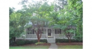 1450 Pine Springs Drive Kennesaw, GA 30152 - Image 13205948