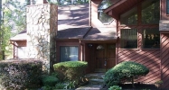 65 Lake Latimer Drive Ne Kennesaw, GA 30144 - Image 13205946