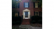 2070 Glenellen Drive Nw Kennesaw, GA 30152 - Image 13205949