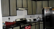 5480 Arrowind Road Nw Lilburn, GA 30047 - Image 13206008