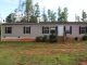 255 Potato Creek Rd The Rock, GA 30285 - Image 13206118