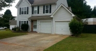 882 Sugar Oak Lane Lawrenceville, GA 30043 - Image 13206395