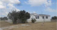 226 Lange Way Rhome, TX 76078 - Image 13206427