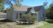 732 Chilton St Marlin, TX 76661 - Image 13206436