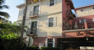 3213 NE 5 ST # 101 Pompano Beach, FL 33062 - Image 13206638