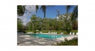 2240 N CYPRESS BEND DR # 405 Pompano Beach, FL 33069 - Image 13206633