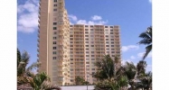 750 N Ocean Blvd # 708 Pompano Beach, FL 33062 - Image 13206634