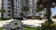 301 N OCEAN BL # 208 Pompano Beach, FL 33062 - Image 13206635