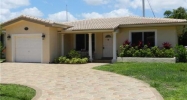 2459 SE 14TH ST Pompano Beach, FL 33062 - Image 13206624