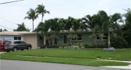 810 SE 3RD TER Pompano Beach, FL 33060 - Image 13206630