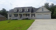 612 Huntwood Circle Temple, GA 30179 - Image 13206720