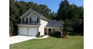 39 Maple Trace Temple, GA 30179 - Image 13206721