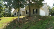 478 Old Tree Drive Cottondale, AL 35453 - Image 13206885