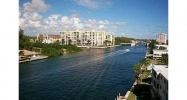 821 N RIVERSIDE Dr # 904 Pompano Beach, FL 33062 - Image 13206958