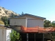 6801 Broadway Nice, CA 95464 - Image 13206963