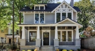 820 Briarcliff Road Ne Atlanta, GA 30306 - Image 13207192