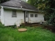 1586 Loma Linda Road West Terre Haute, IN 47885 - Image 13207128