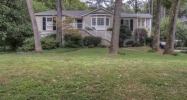 753 Woodward Way Nw Atlanta, GA 30327 - Image 13207233