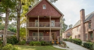 1053 Mendell Circle Ne Atlanta, GA 30319 - Image 13207232