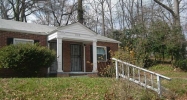 1133 Gilbert Street Se Atlanta, GA 30316 - Image 13207353