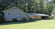 5780 Kayron Drive Atlanta, GA 30328 - Image 13207440