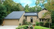 640 Mount Victoria Place Alpharetta, GA 30022 - Image 13207671