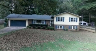 259 Parkwood Drive Ne Kennesaw, GA 30144 - Image 13207752