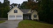 32 Blakes Lane Talking Rock, GA 30175 - Image 13208287