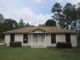 106 Summerland Ct Pelion, SC 29123 - Image 13208366