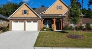 117 Newcastle Walk Woodstock, GA 30188 - Image 13208595