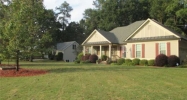 4169 Ellison Farm Road Braselton, GA 30517 - Image 13208724