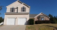 873 Kendall Park Drive Winder, GA 30680 - Image 13208800