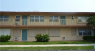 3212 NE 8th Ct # 16 Pompano Beach, FL 33062 - Image 13208962