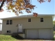 212 W 7th St Edgerton, KS 66021 - Image 13208984