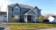 1790 E Neil Circle Wasilla, AK 99654 - Image 13209073