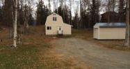 2960 N Garnet Lane Wasilla, AK 99654 - Image 13209072