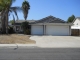 39535 Diego Drive Temecula, CA 92591 - Image 13209365