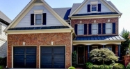 1189 Bluffhaven Way Atlanta, GA 30319 - Image 13209440