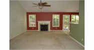 1154 Cool Springs Drive Nw Kennesaw, GA 30144 - Image 13209458