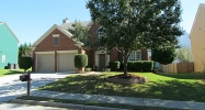 3376 Spindletop Drive Nw Kennesaw, GA 30144 - Image 13209460