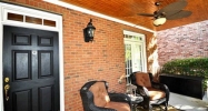 1134 Ashton Bluff Drive Ne Atlanta, GA 30319 - Image 13209439