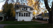 712 S Smalley St Shawano, WI 54166 - Image 13209777