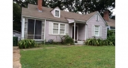 2558 Knox Street Ne Atlanta, GA 30317 - Image 13209848